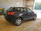 2014 Nissan Rogue Select S იყიდება Mocksville-ში, NC - Front End