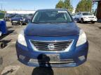 2014 Nissan Versa S for Sale in Denver, CO - Normal Wear