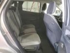 2022 Ford Escape Se   for Sale in Sandston, VA - Rear End