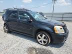2008 Chevrolet Equinox Sport for Sale in Gastonia, NC - All Over