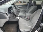2009 Toyota Corolla Base   for Sale in Elgin, IL - Rear End