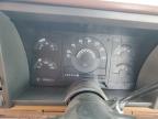 1990 CHEVROLET GMT-400 C1500   for sale at Copart QC - MONTREAL