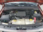 2007 Dodge Nitro Slt for Sale in Riverview, FL - Front End