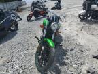 2018 KAWASAKI VN900 C   for sale at Copart GA - ATLANTA EAST