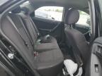 2012 Kia Forte Ex for Sale in Glassboro, NJ - Vandalism