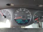 2015 Chevrolet Impala Limited Ltz en Venta en Vallejo, CA - Mechanical