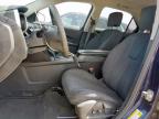 San Antonio, TX에서 판매 중인 2017 Chevrolet Equinox Ls - Front End