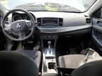 2014 MITSUBISHI LANCER SE   for sale at Copart QC - MONTREAL