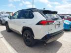 2019 TOYOTA RAV4 DYNAM for sale at Copart SANDWICH