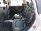 2010 MINI COUNTRYMAN for sale at Copart CORBY