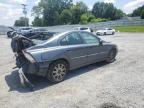 2003 Volvo S60  zu verkaufen in Gastonia, NC - All Over