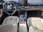 2025 Audi A5 Premium Plus 45 for Sale in Conway, AR - Side