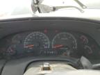 1999 Ford F150    for Sale in Theodore, AL - Front End