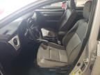 2019 Toyota Corolla L for Sale in York Haven, PA - Rear End
