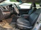 2015 Subaru Outback 2.5I Limited zu verkaufen in Center Rutland, VT - Rear End
