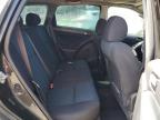 2005 Toyota Corolla Matrix Xrs   for Sale in Van Nuys, CA - Minor Dent/Scratches