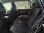 2022 TOYOTA RAV4 LE   for sale at Copart NL - ST. JOHN'S