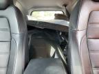 2017 Honda Cr-V Touring for Sale in Augusta, GA - Front End