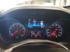 2017 Ford Focus Rs for Sale in West Mifflin, PA - Hail