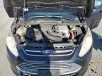 2013 Ford C-Max Se na sprzedaż w Martinez, CA - Front End