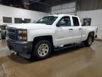 2015 CHEVROLET SILVERADO C1500   à vendre chez Copart MN - MINNEAPOLIS