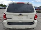 2010 Ford Escape Xlt for Sale in Littleton, CO - Hail
