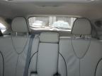 2013 Toyota Venza Le for Sale in Wayland, MI - Front End