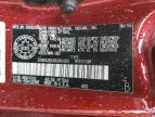 2011 Toyota Sienna Base   na sprzedaż w London, ON - Front End