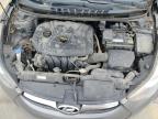 2012 Hyundai Elantra Gls продається в Louisville, KY - Rear End