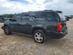 Eight Mile, AL에서 판매 중인 2010 Chevrolet Suburban C1500 Lt - Front End