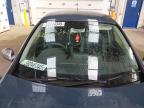 2013 RENAULT CLIO DYNAM for sale at Copart EAST KILBRIDE
