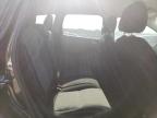 2014 Ford Escape Se zu verkaufen in Blaine, MN - Mechanical