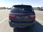 2023 Dodge Durango R/T for Sale in Nampa, ID - Undercarriage