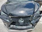 2019 Lexus Nx 300 Base for Sale in Haslet, TX - Front End