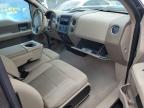 2008 Ford F150  за продажба в Jacksonville, FL - Front End