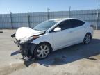 Antelope, CA에서 판매 중인 2013 Hyundai Elantra Gls - Front End