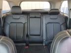 2024 Jeep Grand Cherokee Limited 4Xe   იყიდება Kansas City-ში, KS - Undercarriage