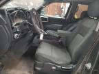 2007 Honda Ridgeline Rt zu verkaufen in Ebensburg, PA - Vandalism
