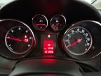 2014 VAUXHALL ASTRA ENER for sale at Copart SANDWICH