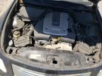 Sacramento, CA에서 판매 중인 2008 Infiniti G35  - Minor Dent/Scratches