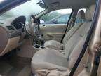 2007 Chevrolet Cobalt Ls for Sale in Windsor, NJ - Normal Wear