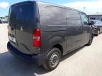 2019 PEUGEOT EXPERT PRO for sale at Copart SANDWICH