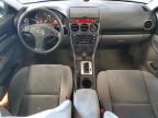 2007 Mazda 6 I for Sale in Blaine, MN - Front End