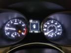 2018 Hyundai Santa Fe Sport  zu verkaufen in Anchorage, AK - Front End