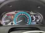 Pasco, WA에서 판매 중인 2010 Toyota Venza    - Mechanical