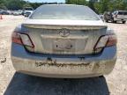 2007 Toyota Camry Hybrid   იყიდება Knightdale-ში, NC - Minor Dent/Scratches