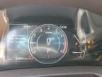 2020 Lexus Es 350 for Sale in Windsor, NJ - Front End