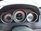 2014 MERCEDES BENZ C220 AMG S for sale at Copart WOLVERHAMPTON
