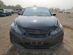 Elgin, IL에서 판매 중인 2016 Nissan Altima 2.5   - Front End