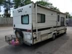 1985 Gmc Cutaway Van G3500 продається в Ham Lake, MN - Water/Flood